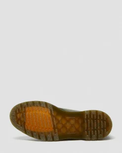 Online 1461 Verso Smooth Leren Schoenen WOMENS Nette Schoenen|Veterschoenen