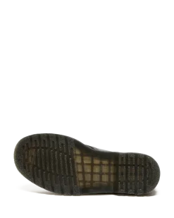 Online 1461 Vervormde Luipaard Print Schoenen UNISEX Heren Sale|Originals