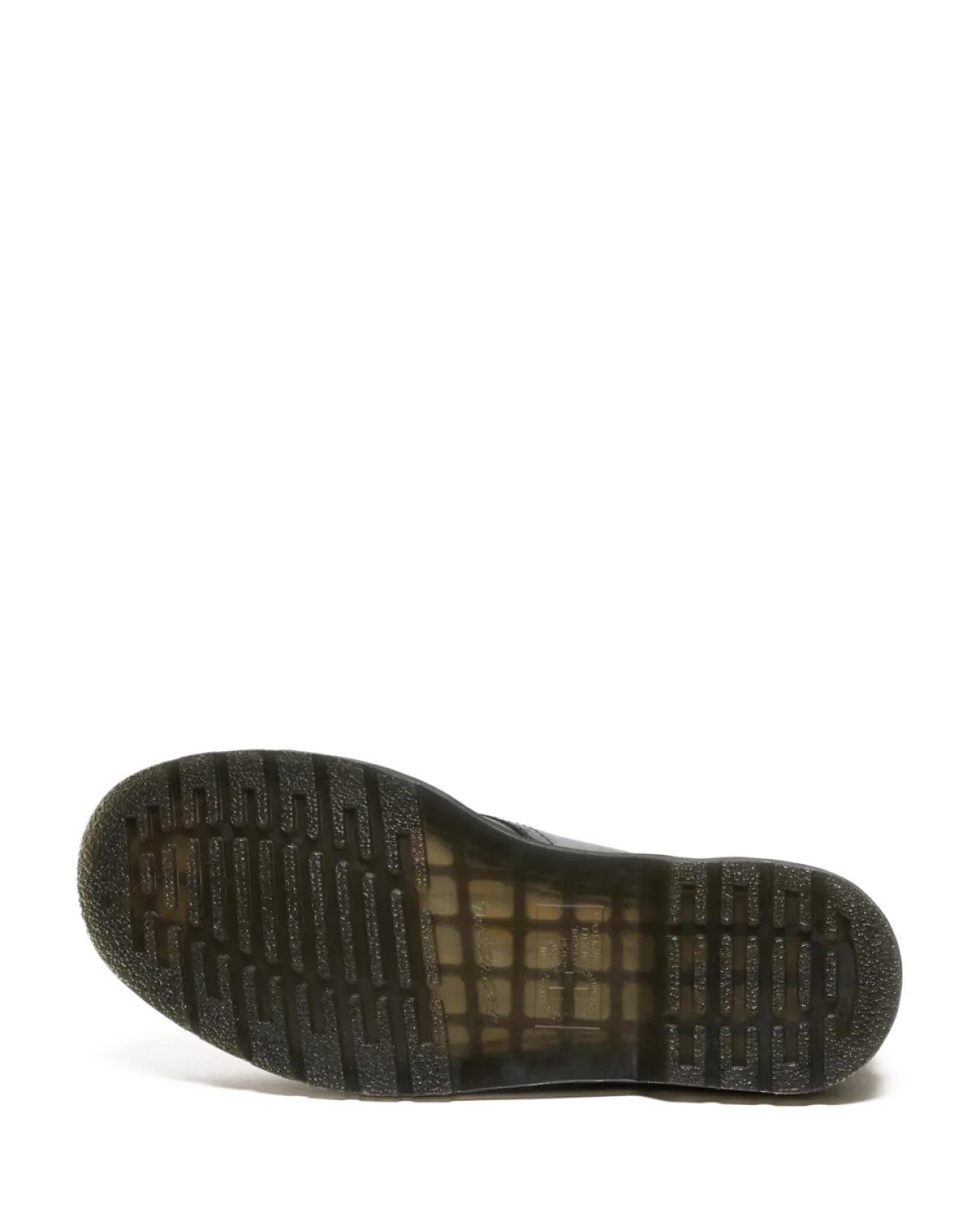 Online 1461 Vervormde Luipaard Print Schoenen UNISEX Heren Sale|Originals