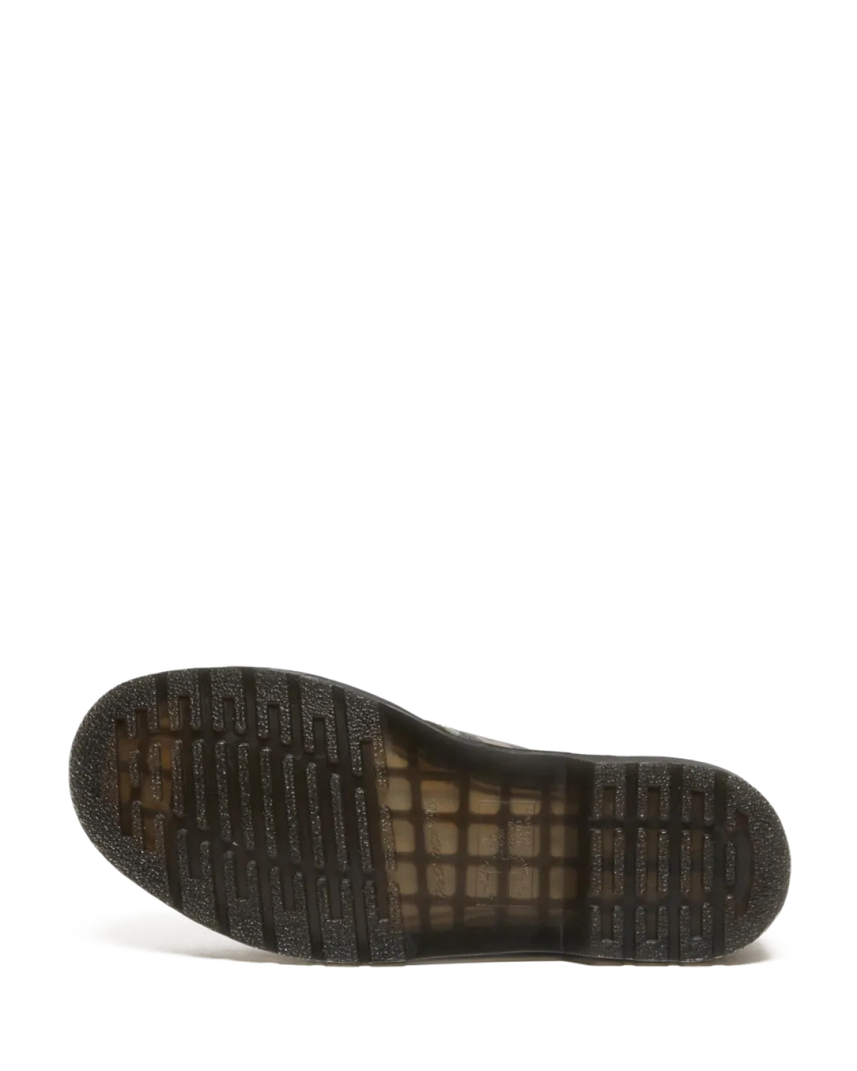 Flash Sale 1461 Vervormde Luipaard Print Schoenen UNISEX Heren Sale|Originals