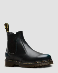Store 2976 Vintage Heren Sale