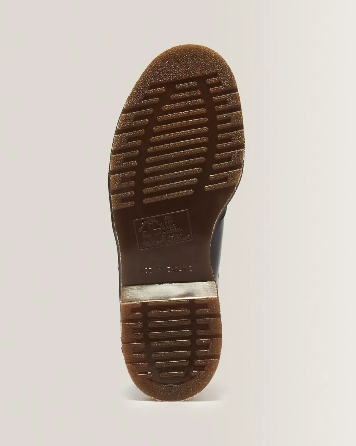 Fashion 2976 Vintage Made in England Chelsea Boots UNISEX Made In England|Made In England Laarzen