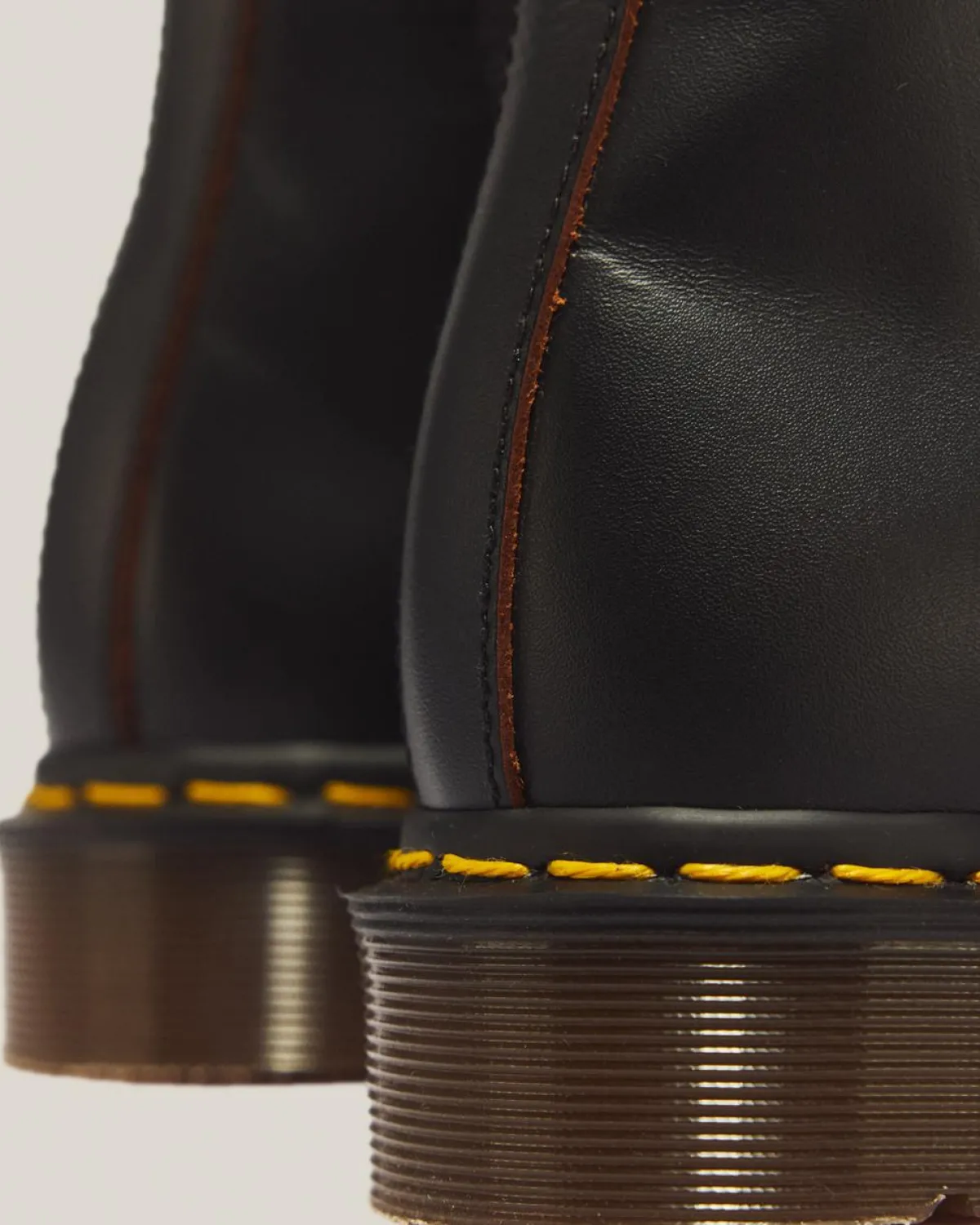Fashion 2976 Vintage Made in England Chelsea Boots UNISEX Made In England|Made In England Laarzen