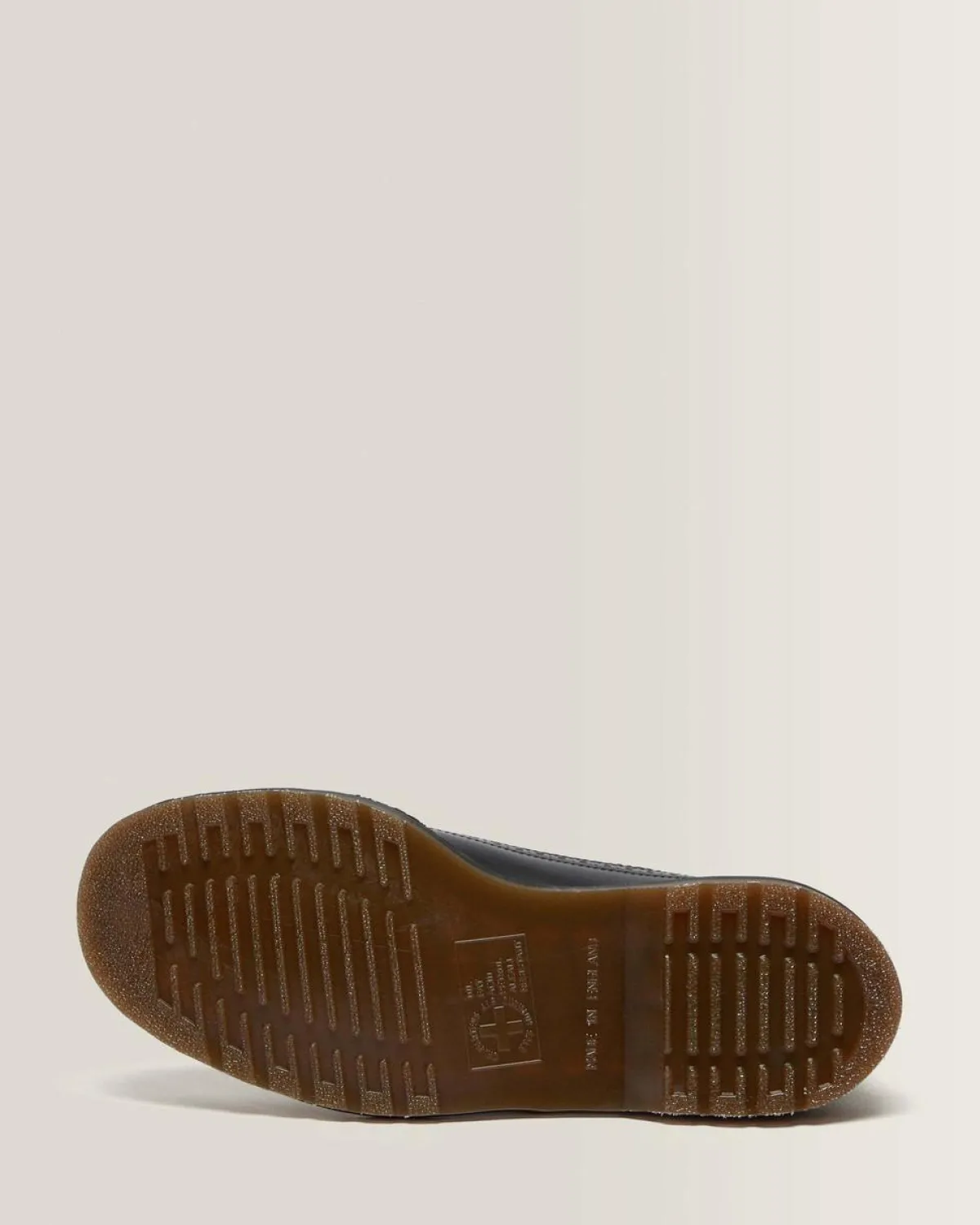 Best Sale Vintage 3989 Quilon Leren Brogue Schoenen MENS Made In England|Made In England Schoenen