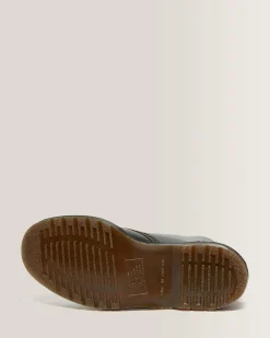 Best Vintage 101 Quilon Leren Enkellaarzen WOMENS Originals|Made In England