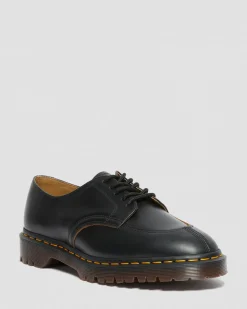 Sale 2046 Vintage Smooth Leren Laarzen WOMENS Heren Sale|Schoenen