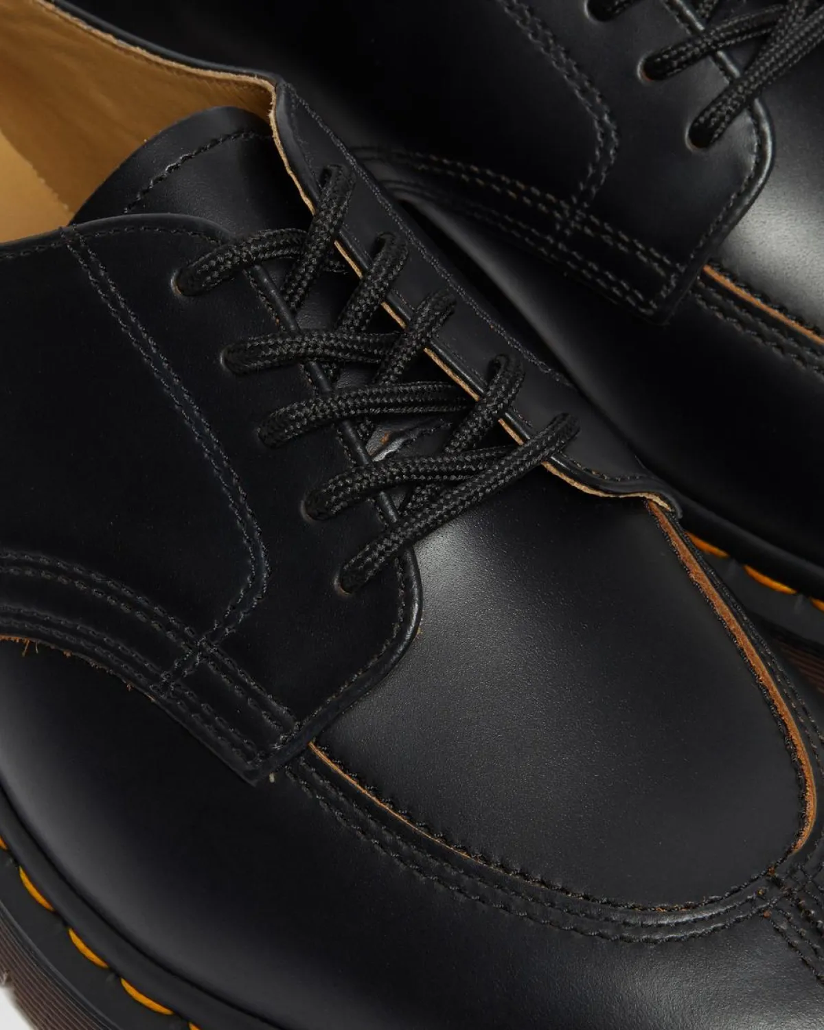 Sale 2046 Vintage Smooth Leren Laarzen WOMENS Heren Sale|Schoenen