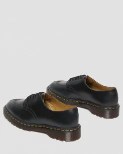 Sale 2046 Vintage Smooth Leren Laarzen WOMENS Heren Sale|Schoenen