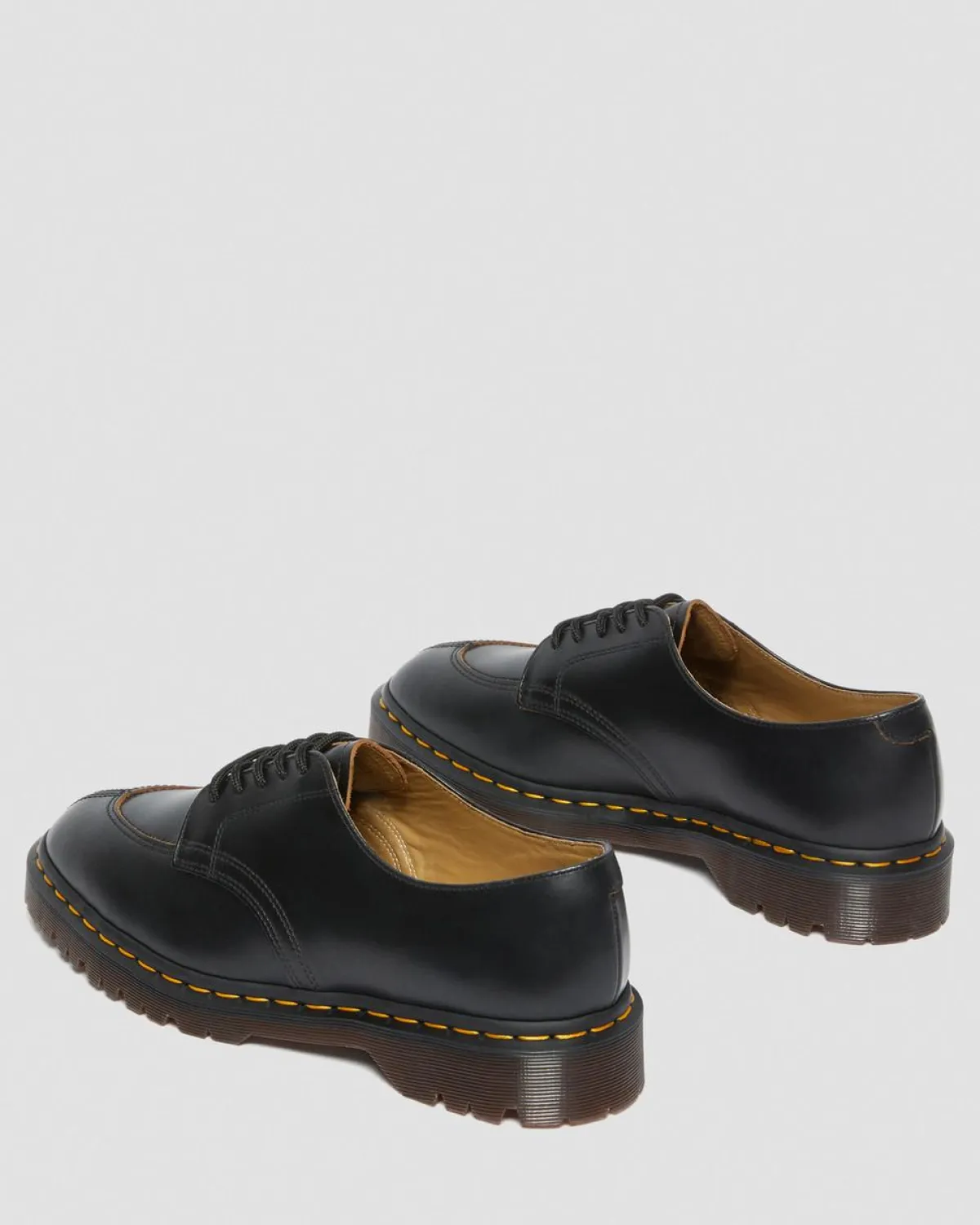Sale 2046 Vintage Smooth Leren Laarzen WOMENS Heren Sale|Schoenen