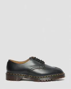 Sale 2046 Vintage Smooth Leren Laarzen WOMENS Heren Sale|Schoenen
