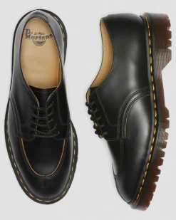 Sale 2046 Vintage Smooth Leren Laarzen WOMENS Heren Sale|Schoenen