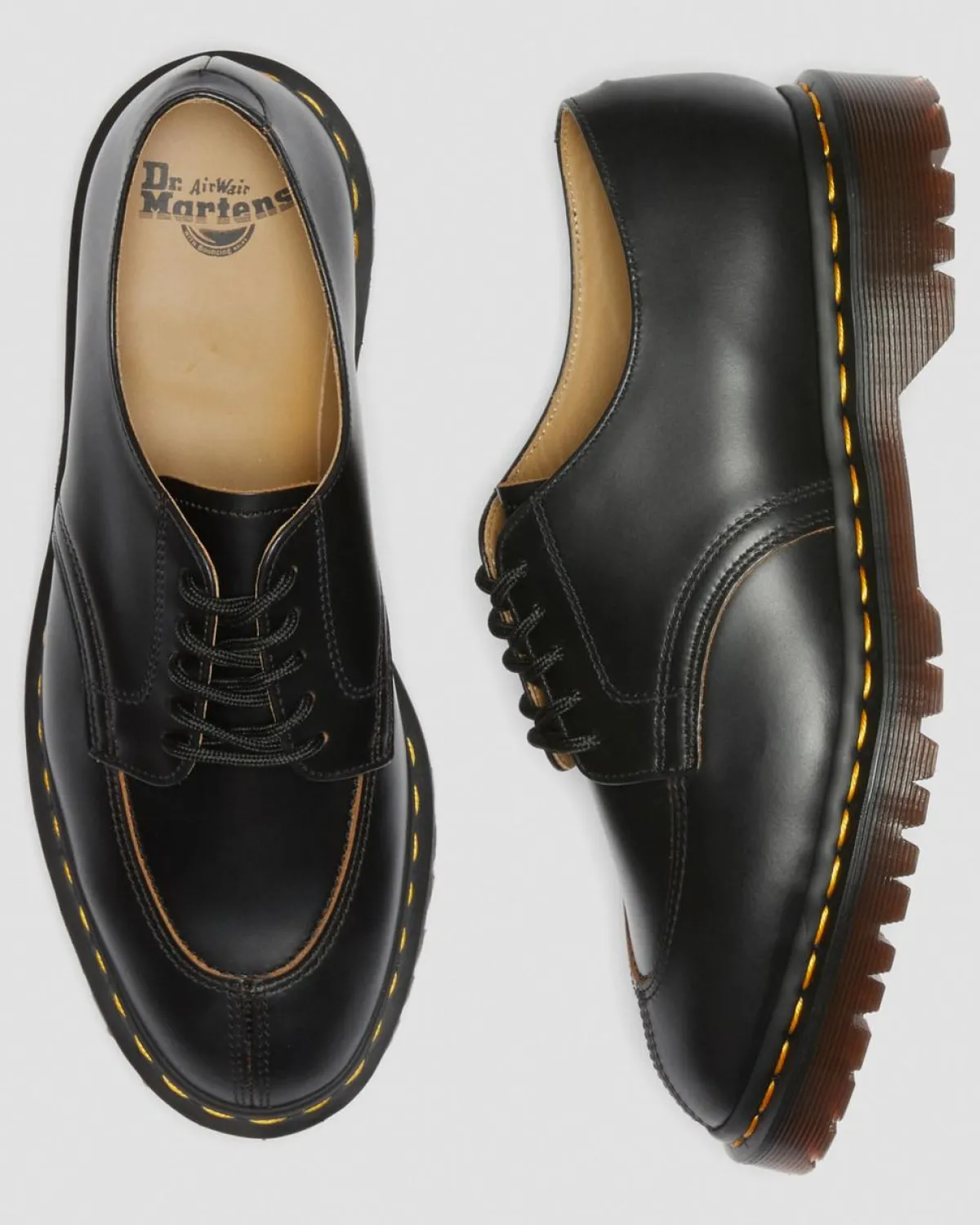 Sale 2046 Vintage Smooth Leren Laarzen WOMENS Heren Sale|Schoenen