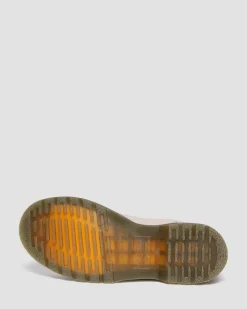 Discount 2976 Virginia Chelsea Laarzen WOMENS Enkellaarzen|Chelsea Boots