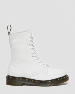 Sale 1490 Virginia Leren Hoge Laarzen WOMENS Dames Sale|Hoge Laarzen