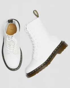 Sale 1490 Virginia Leren Hoge Laarzen WOMENS Dames Sale|Hoge Laarzen