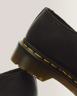 Store 8065 Virginia Leren Mary Jane Schoenen UNISEX Mary Jane Schoenen|Schoenen
