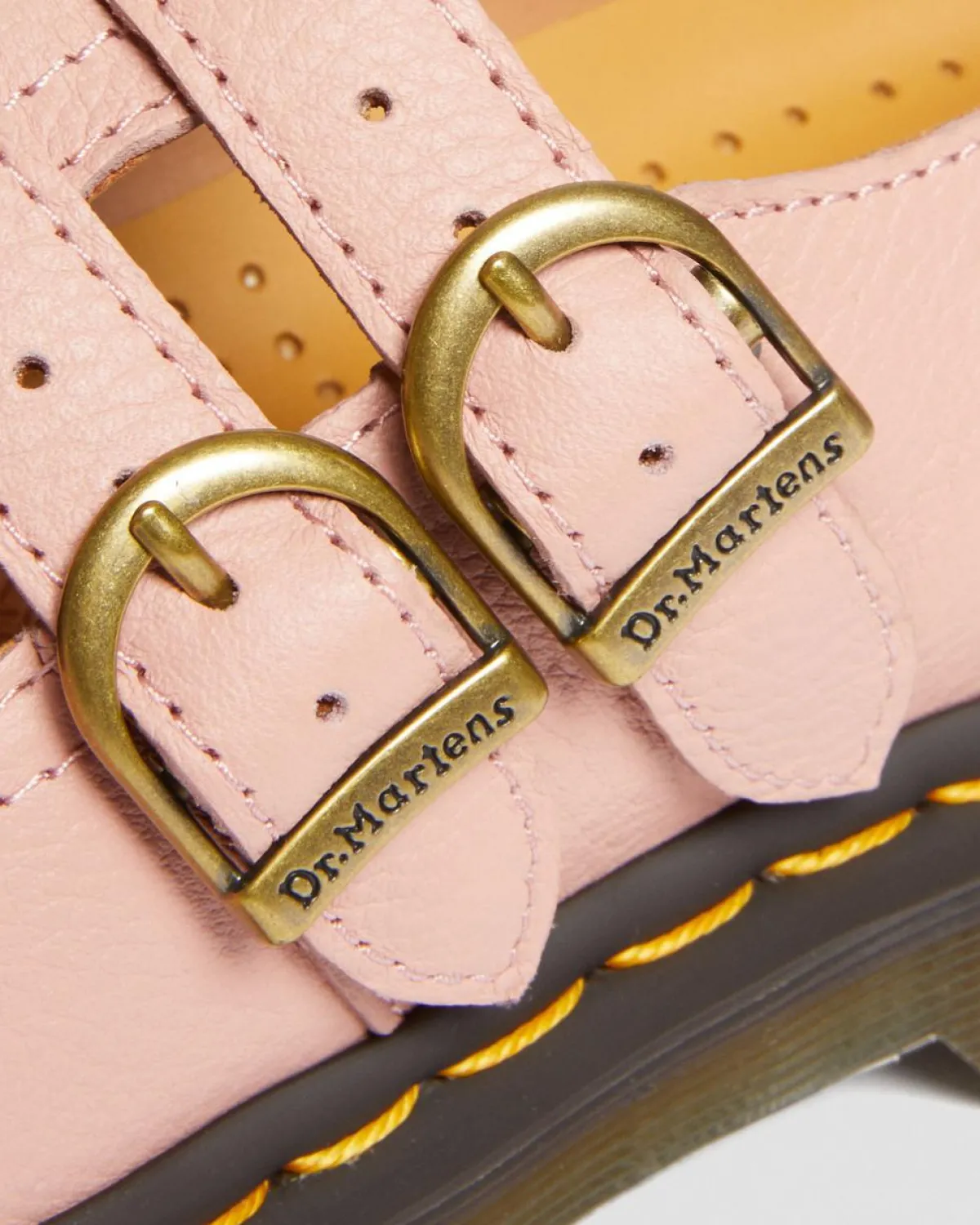 Fashion 8065 Virginia Leren Mary Jane Schoenen WOMENS Dames Sale|Mary Jane Schoenen