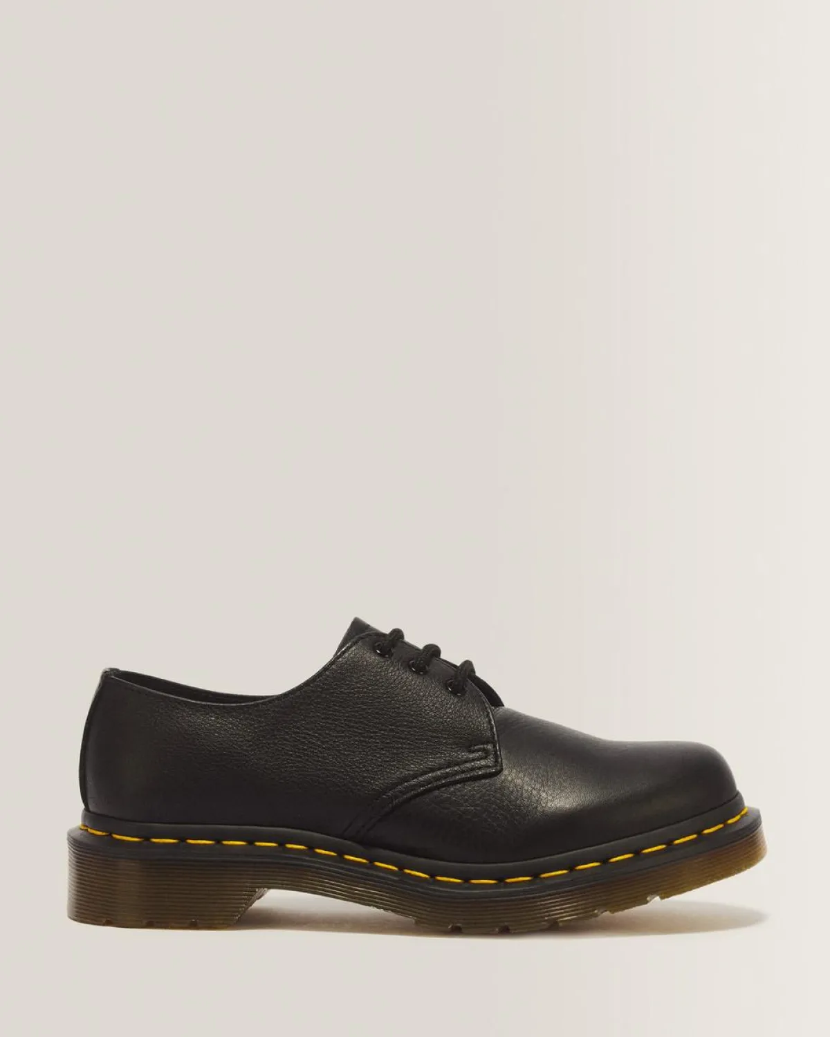 Cheap 1461 Virginia Leren Oxford Schoenen WOMENS 1461 Schoenen|Schoenen