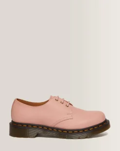 Store 1461 Virginia Leren Oxford Schoenen WOMENS Dames Sale|Schoenen