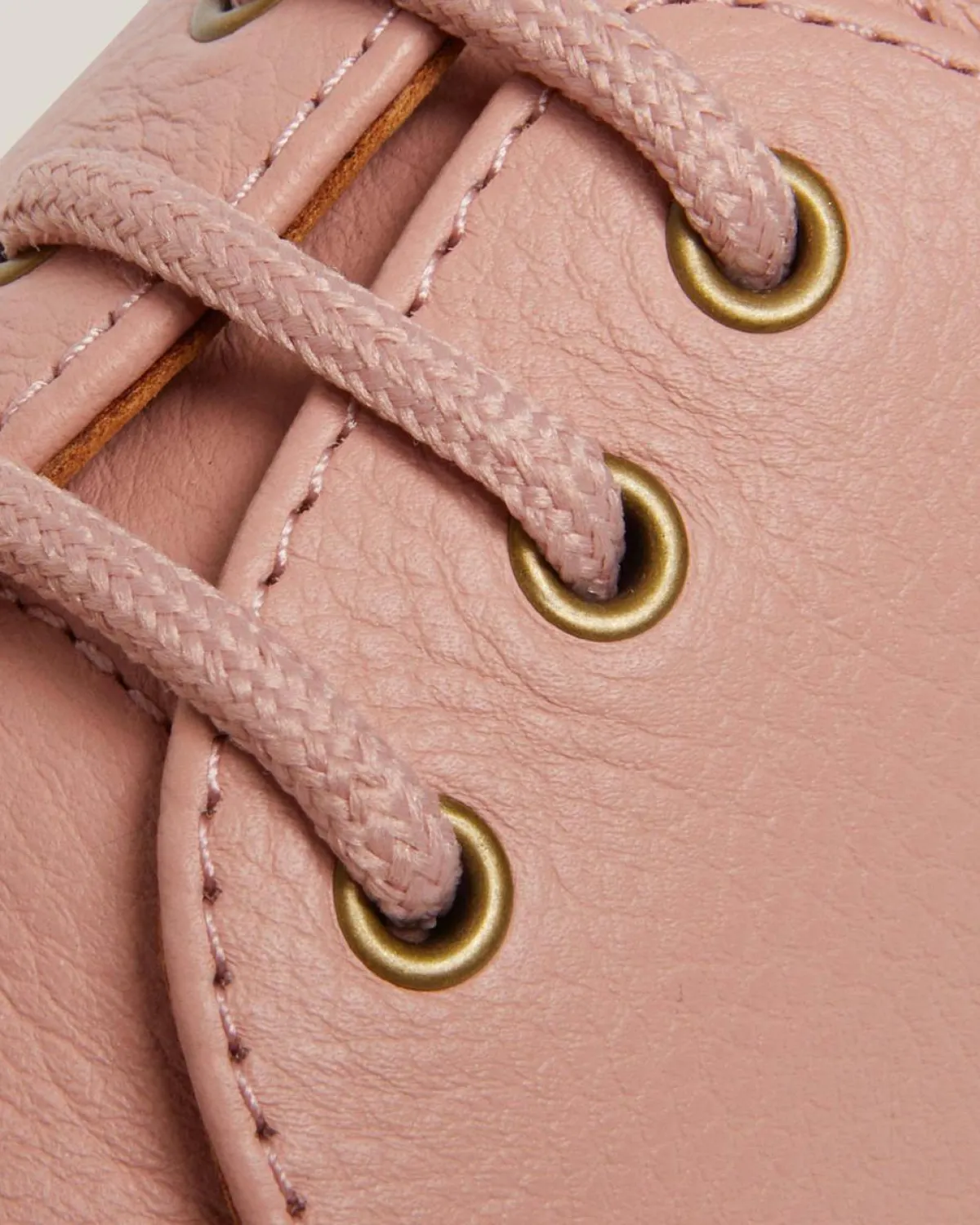 Store 1461 Virginia Leren Oxford Schoenen WOMENS Dames Sale|Schoenen