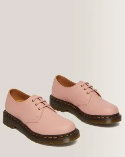 Store 1461 Virginia Leren Oxford Schoenen WOMENS Dames Sale|Schoenen