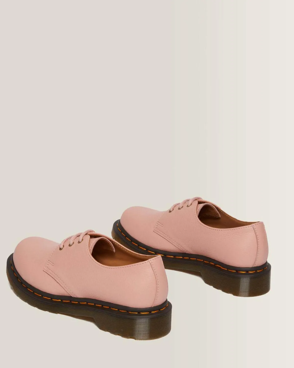 Store 1461 Virginia Leren Oxford Schoenen WOMENS Dames Sale|Schoenen