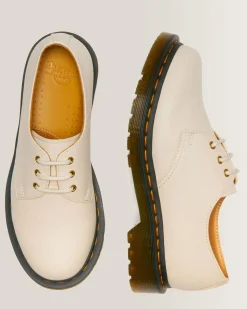 New 1461 Virginia Leren Oxford Schoenen WOMENS Dames Sale|Schoenen