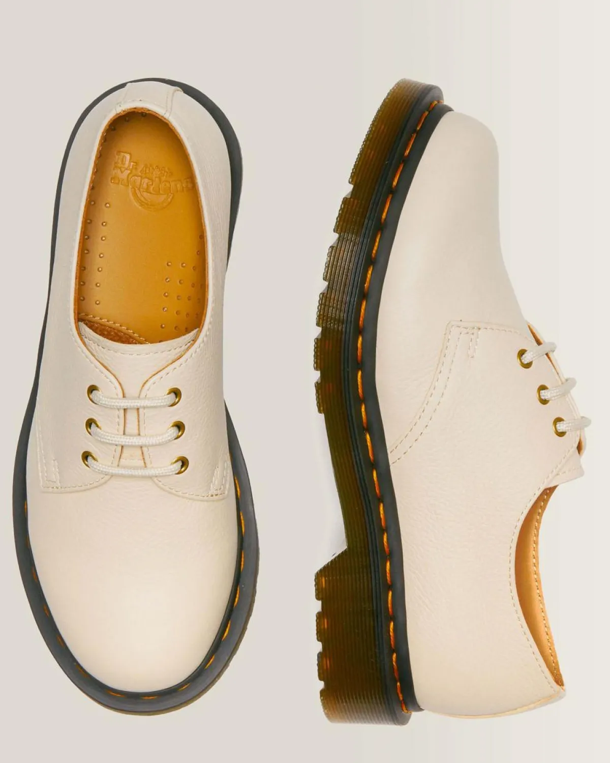 New 1461 Virginia Leren Oxford Schoenen WOMENS Dames Sale|Schoenen