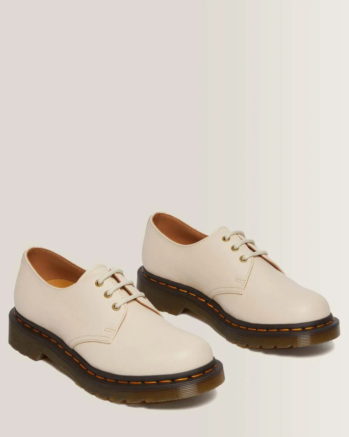 New 1461 Virginia Leren Oxford Schoenen WOMENS Dames Sale|Schoenen