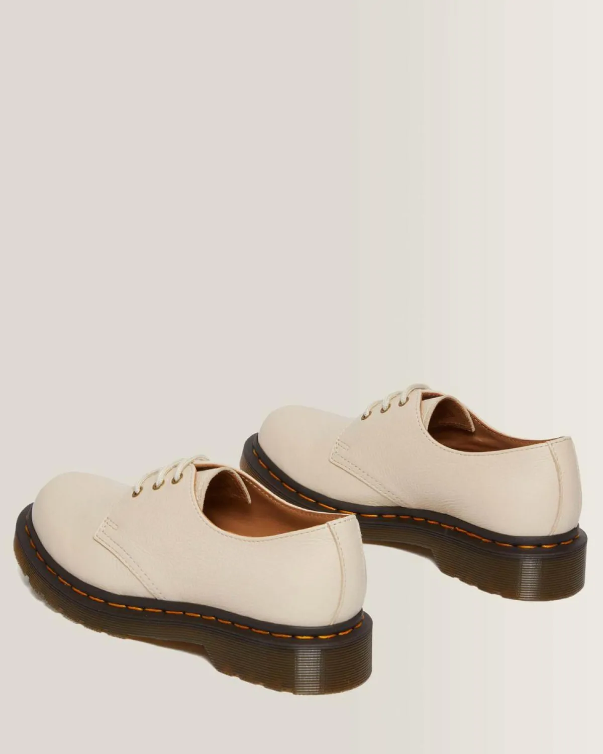 New 1461 Virginia Leren Oxford Schoenen WOMENS Dames Sale|Schoenen