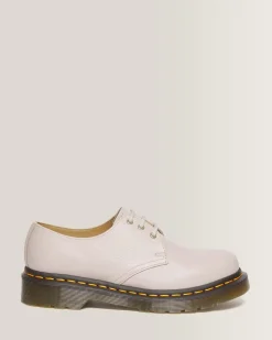 Cheap 1461 Virginia Leren Schoenen WOMENS Dames Sale|Schoenen