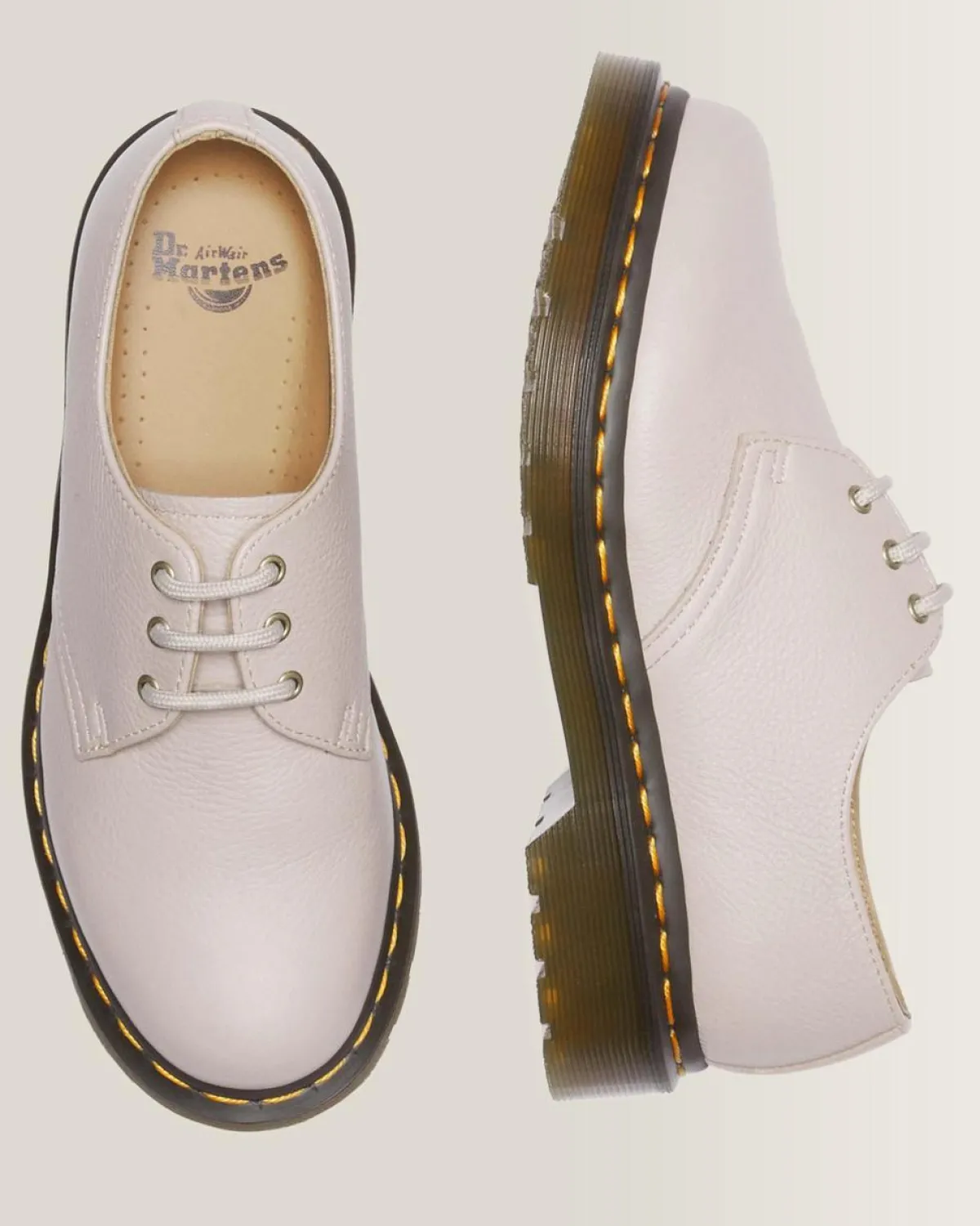 Cheap 1461 Virginia Leren Schoenen WOMENS Dames Sale|Schoenen