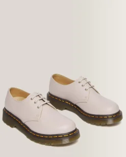 Cheap 1461 Virginia Leren Schoenen WOMENS Dames Sale|Schoenen