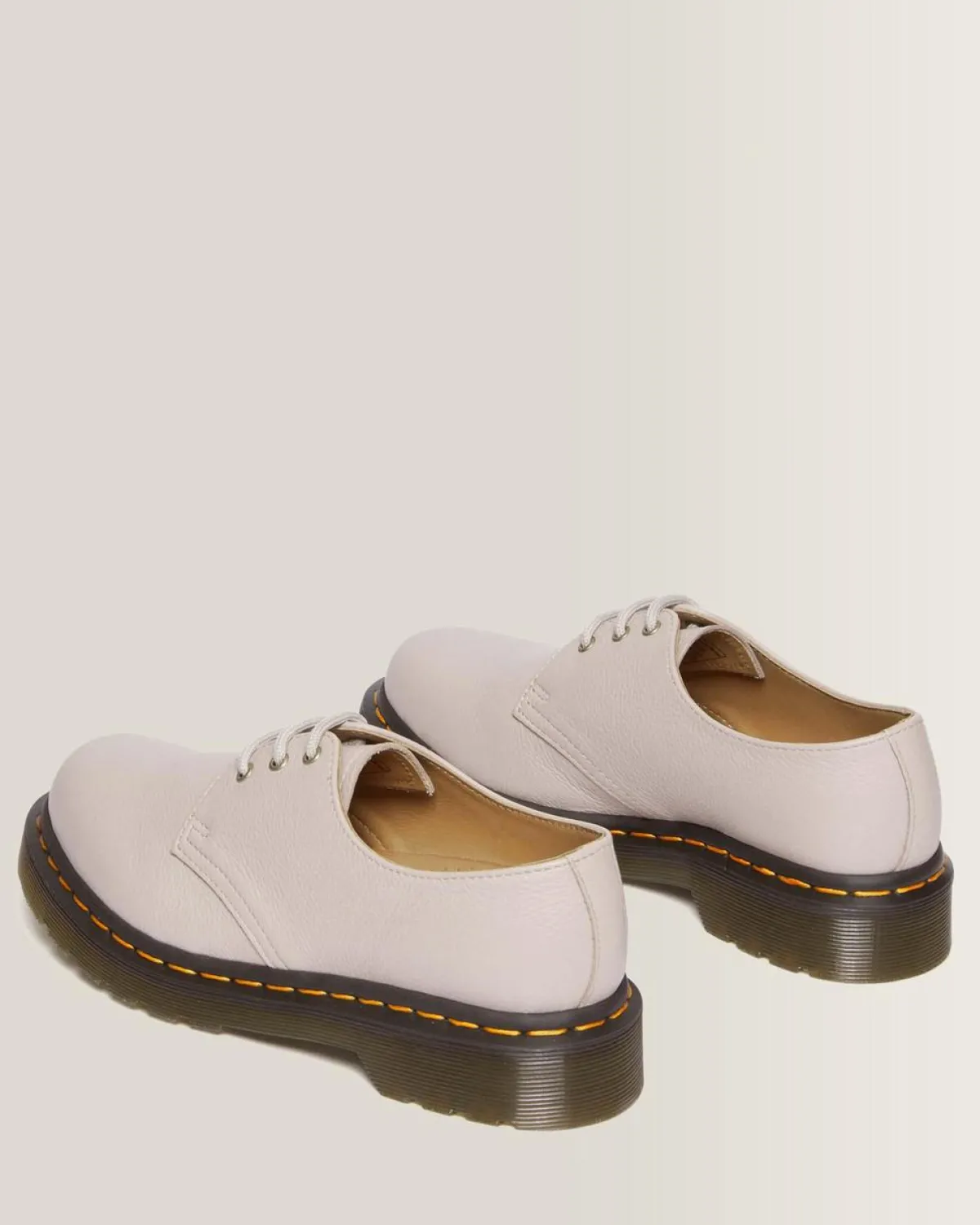 Cheap 1461 Virginia Leren Schoenen WOMENS Dames Sale|Schoenen