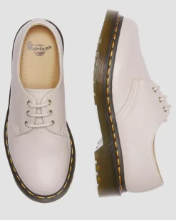 Cheap 1461 Virginia Leren Schoenen WOMENS Dames Sale|Schoenen