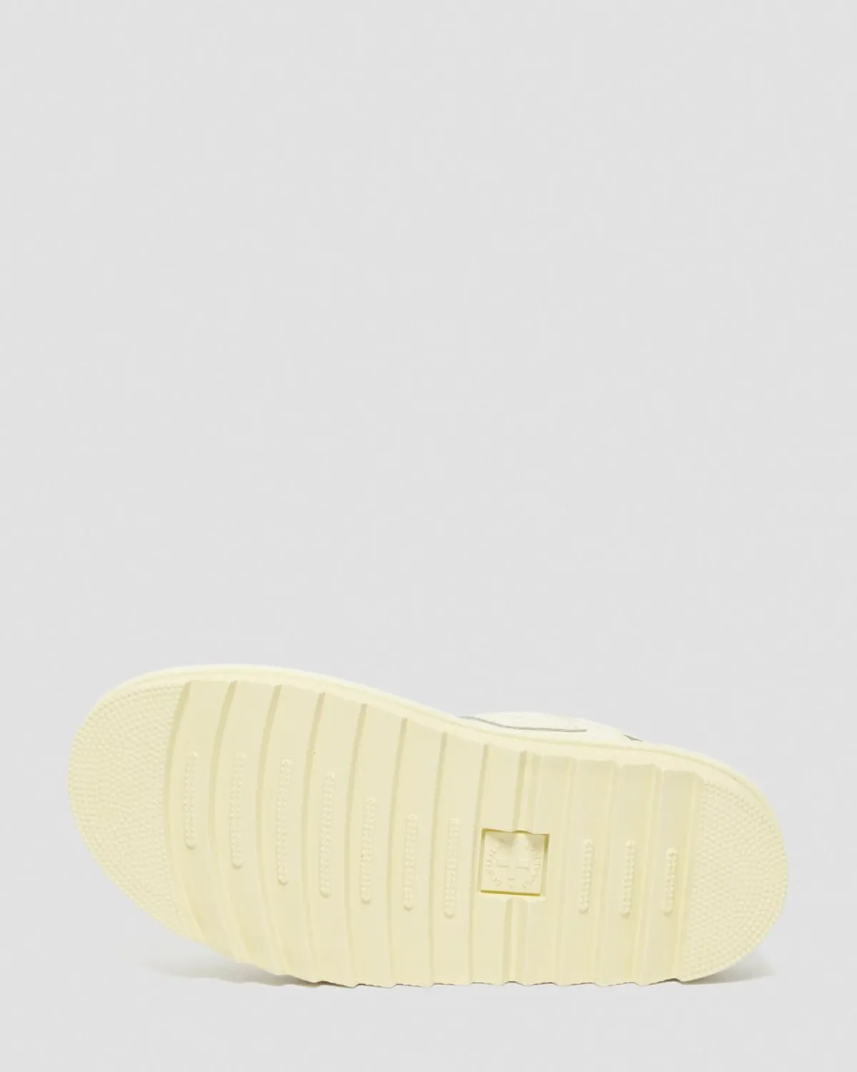 New Voss Hydro Leren Sandalen met Band WOMENS Platform Sandalen|Sandalen