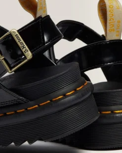Hot Voss Vegan Sandalen met Riem WOMENS Vegan|Lichte Sandalen