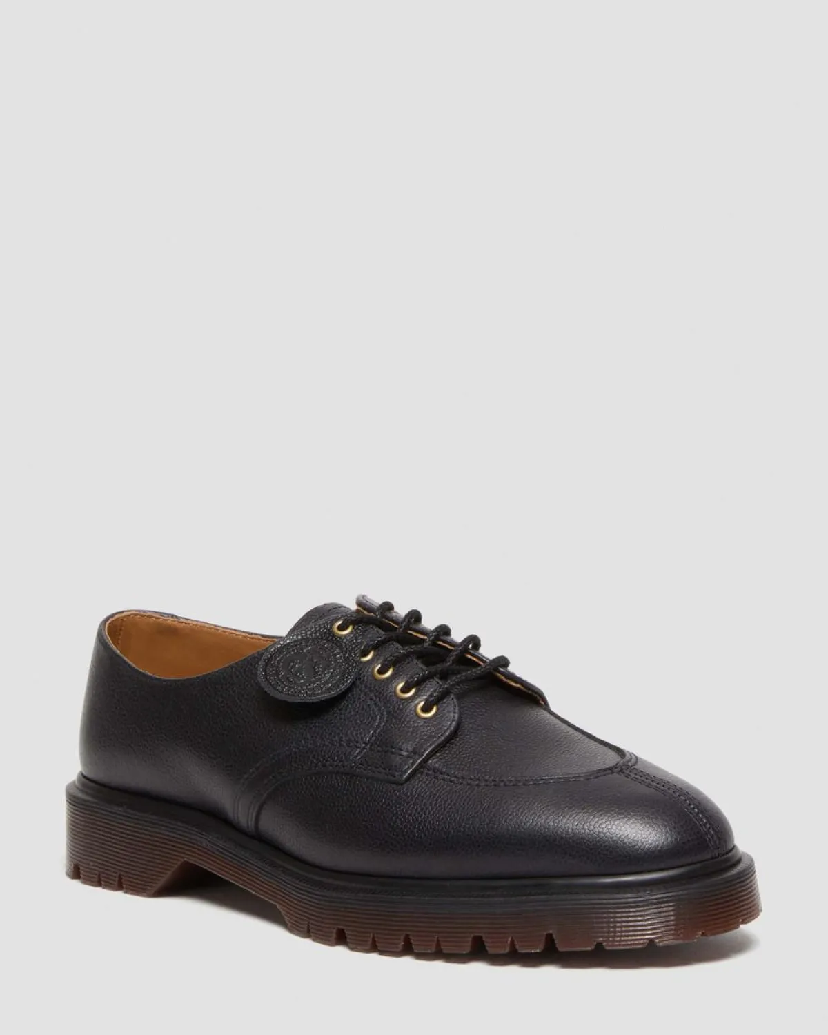 Discount 2046 Westminster Leren Veterschoenen WOMENS Heren Sale|Originals