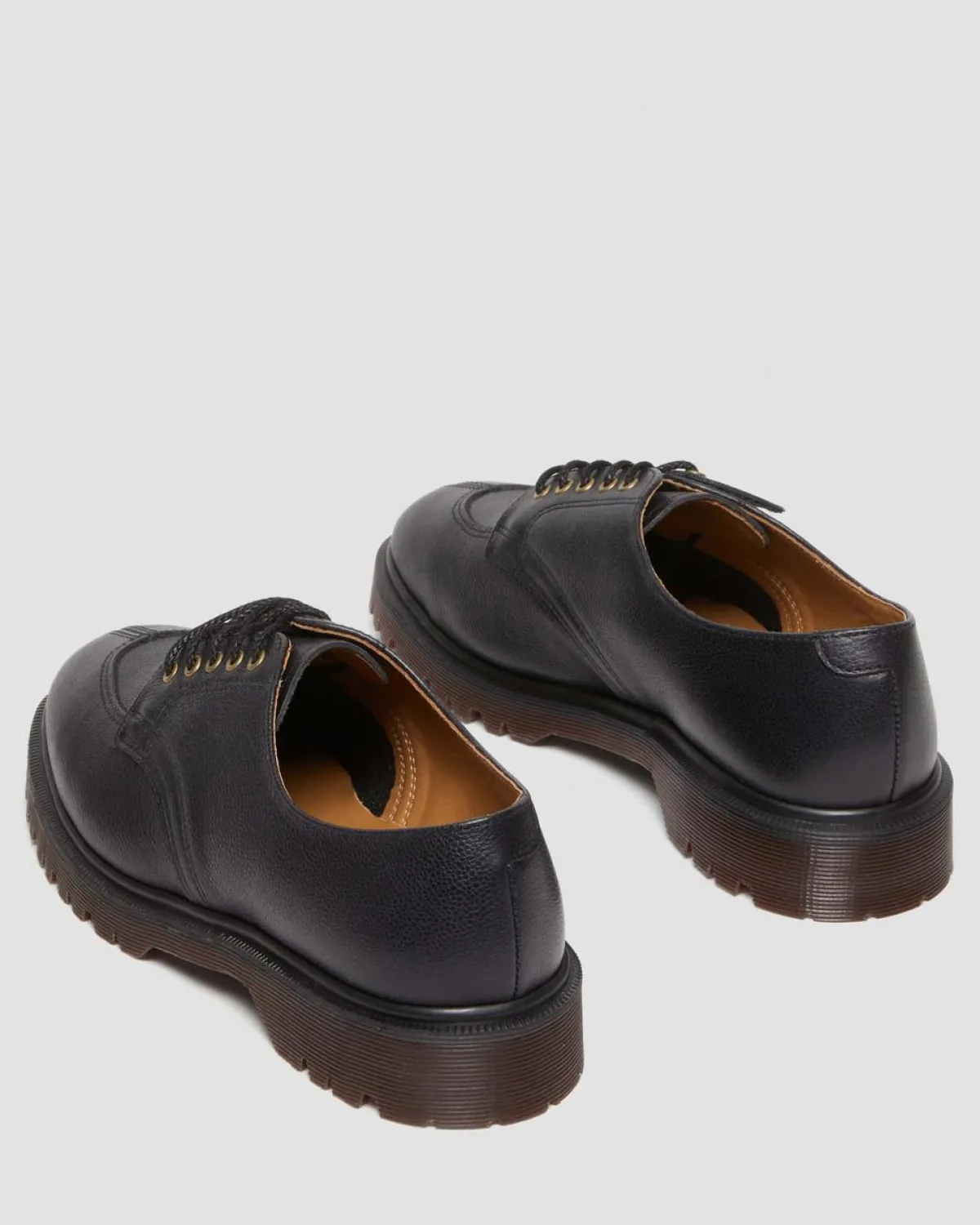Discount 2046 Westminster Leren Veterschoenen WOMENS Heren Sale|Originals