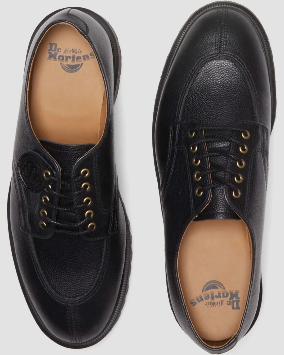 Discount 2046 Westminster Leren Veterschoenen WOMENS Heren Sale|Originals