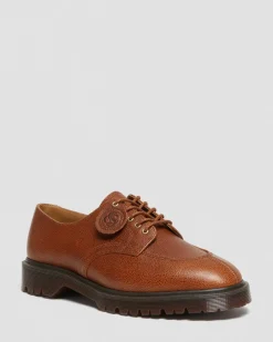 Online 2046 Westminster Leren Veterschoenen WOMENS Heren Sale|Originals
