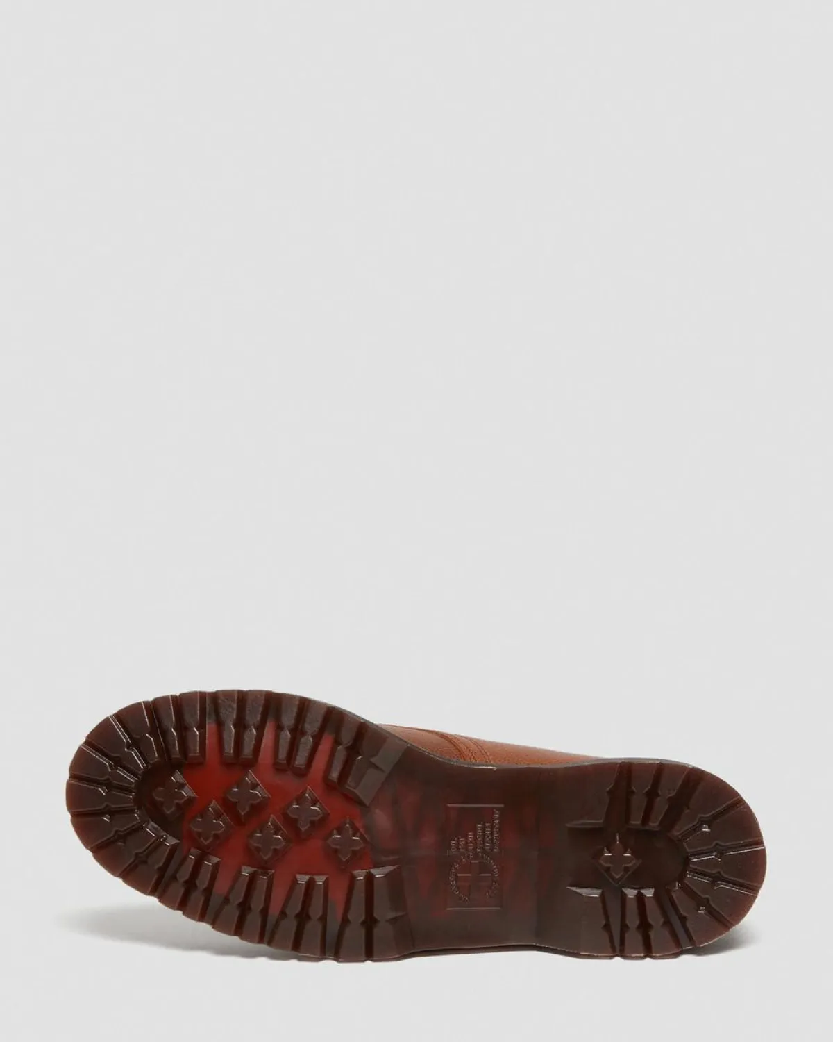 Online 2046 Westminster Leren Veterschoenen WOMENS Heren Sale|Originals