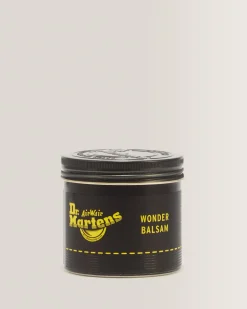 Outlet Wonder Balsam Shoe Protector 85ml SHOE CARE Schoensmeer En Reinigingsmiddelen