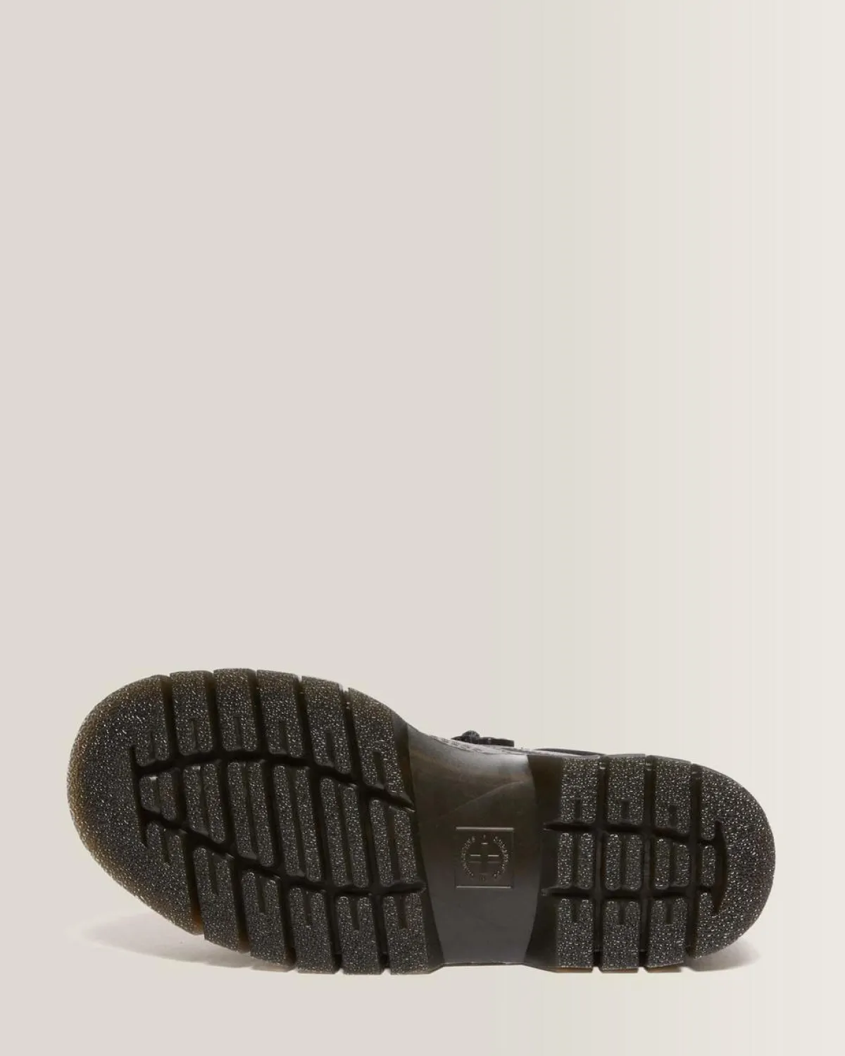 Best Sale Woodard Leren Veter Enkellaarzen UNISEX Heren Sale|Trending Stijlen