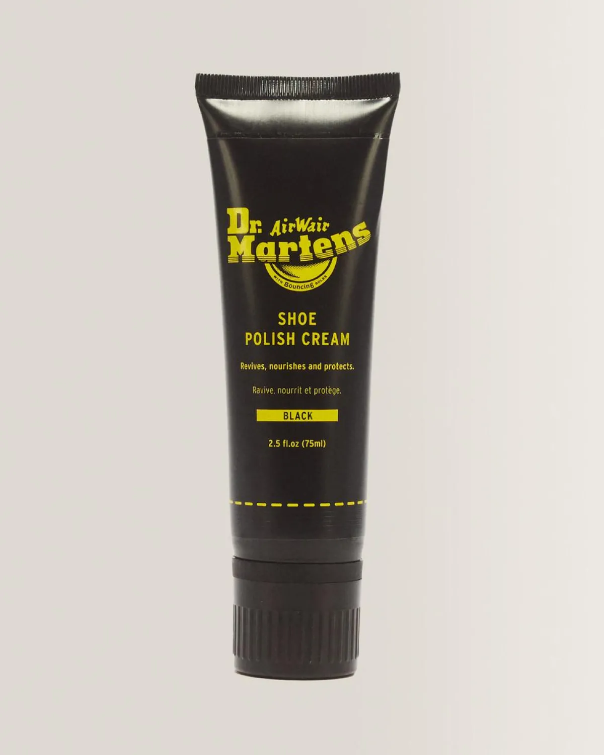 Clearance e Schoenpoets 75ml Tube ACCESSORIES Schoensmeer En Reinigingsmiddelen